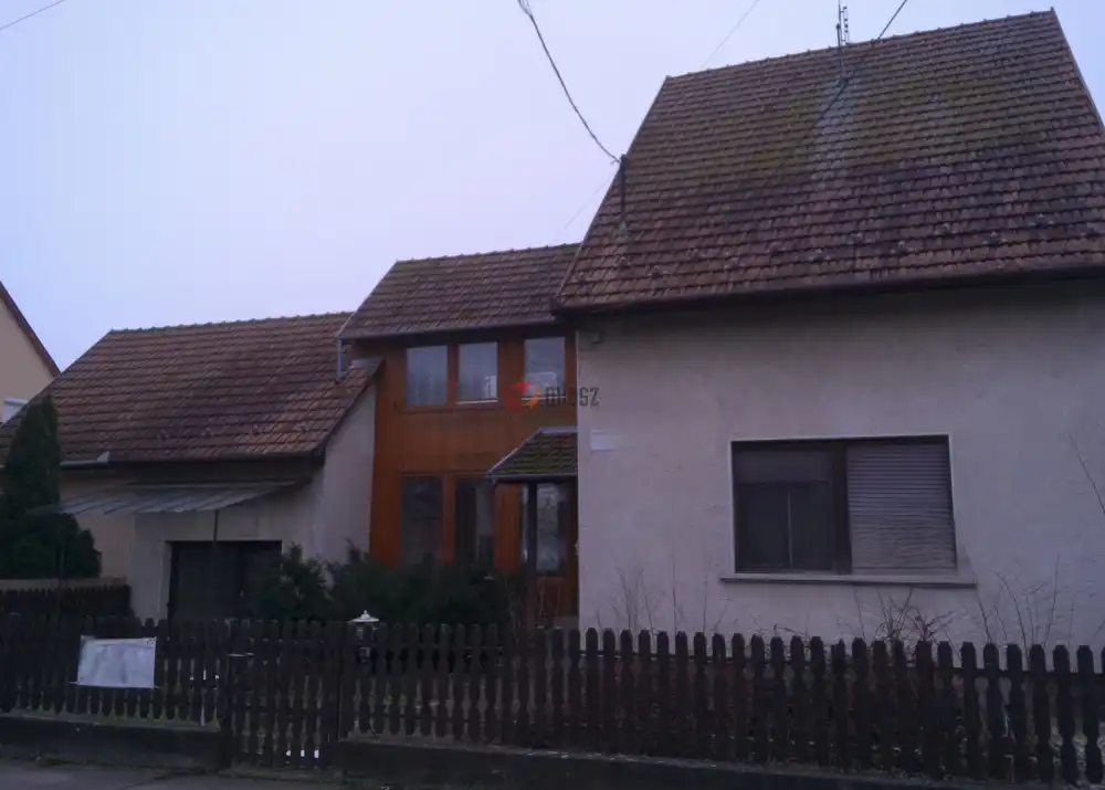 Pest megye - Albertirsa