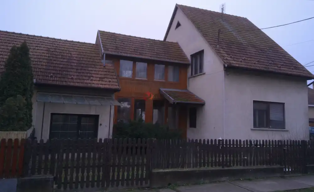 Pest megye - Albertirsa