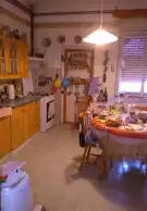 Pest megye - Albertirsa