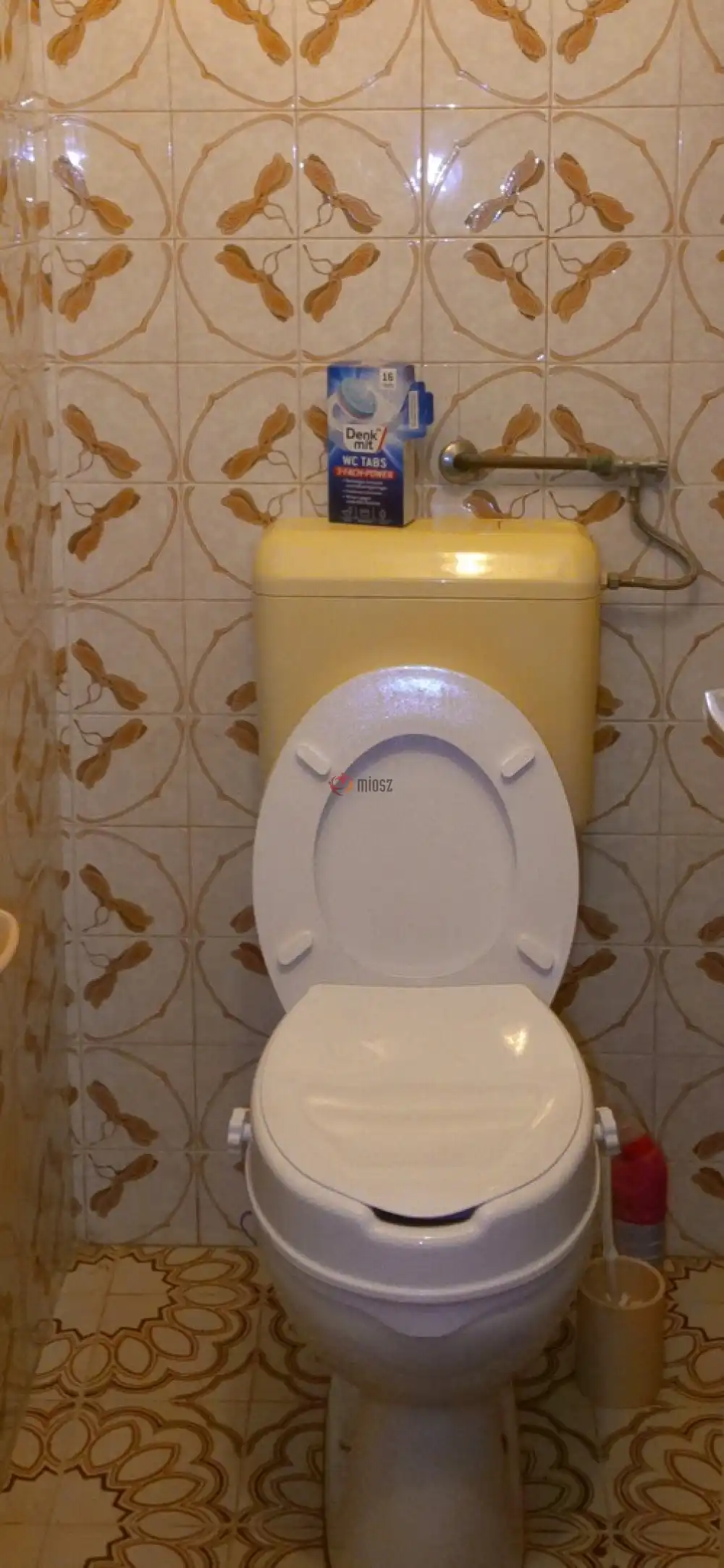 Pest megye - Albertirsa