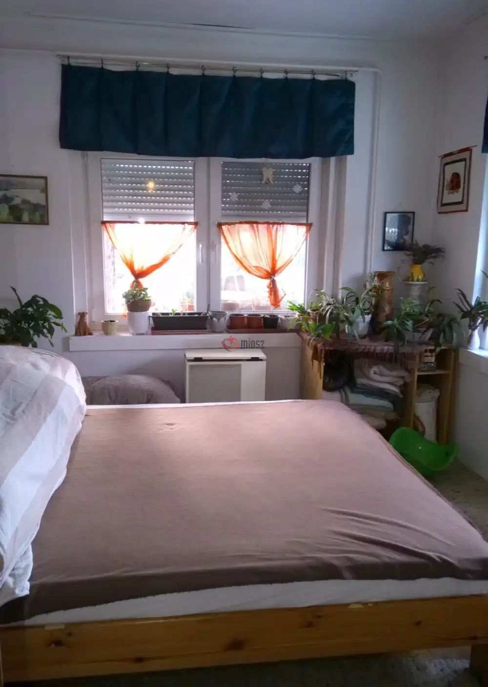 Pest megye - Albertirsa