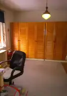 Pest megye - Albertirsa