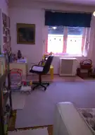 Pest megye - Albertirsa