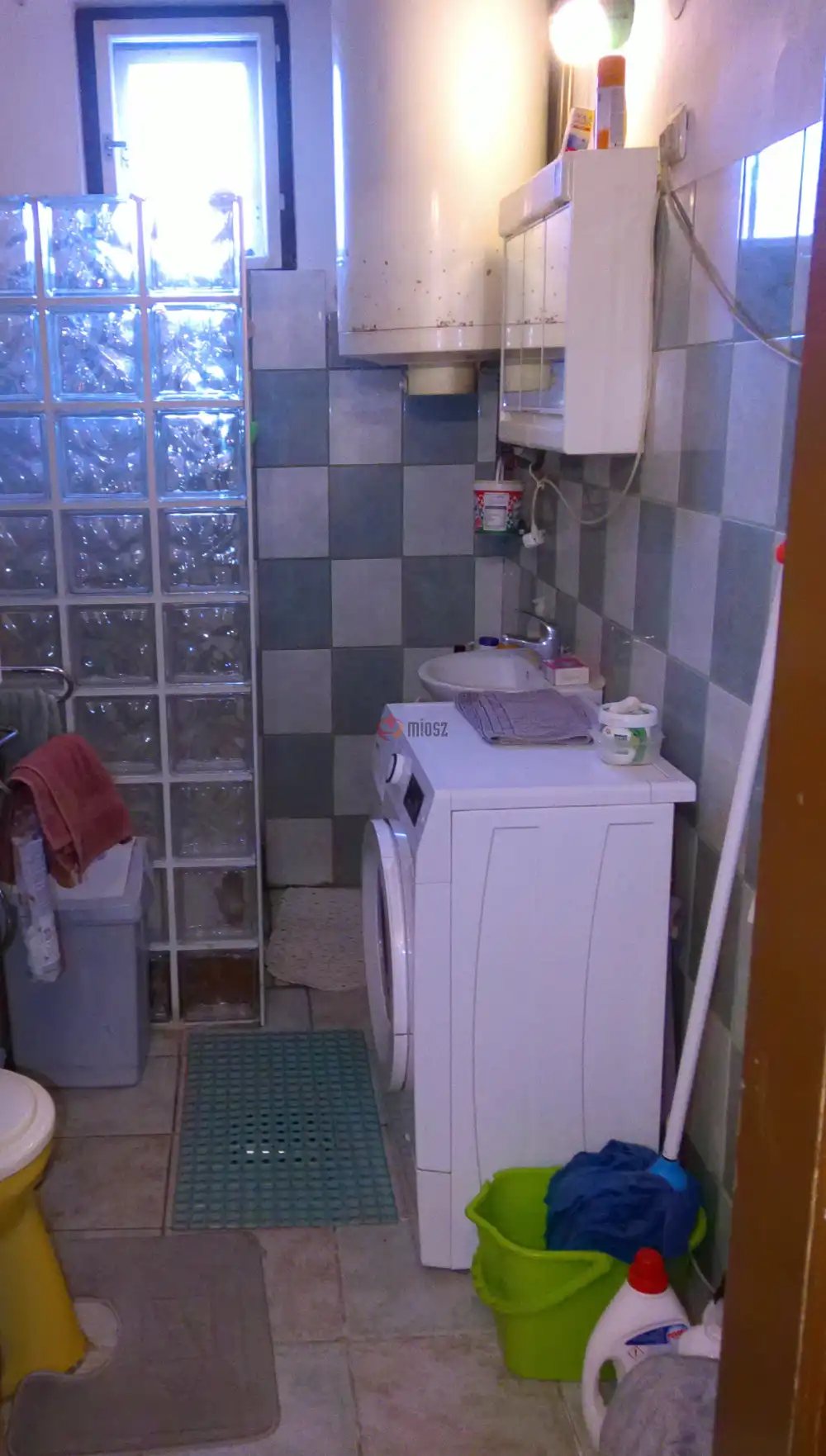 Pest megye - Albertirsa