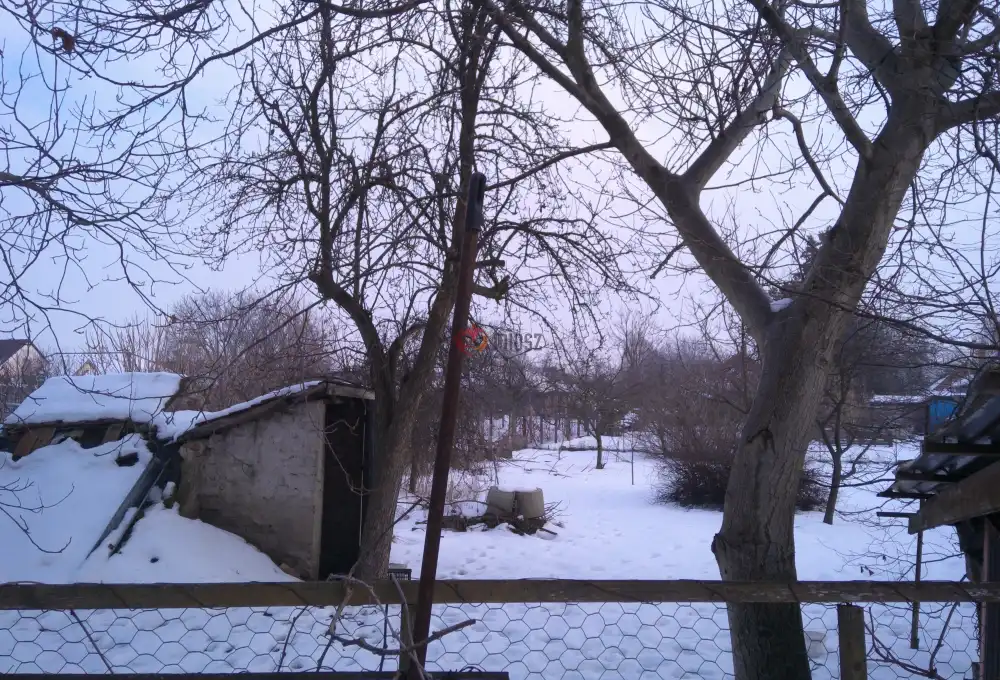 Pest megye - Albertirsa