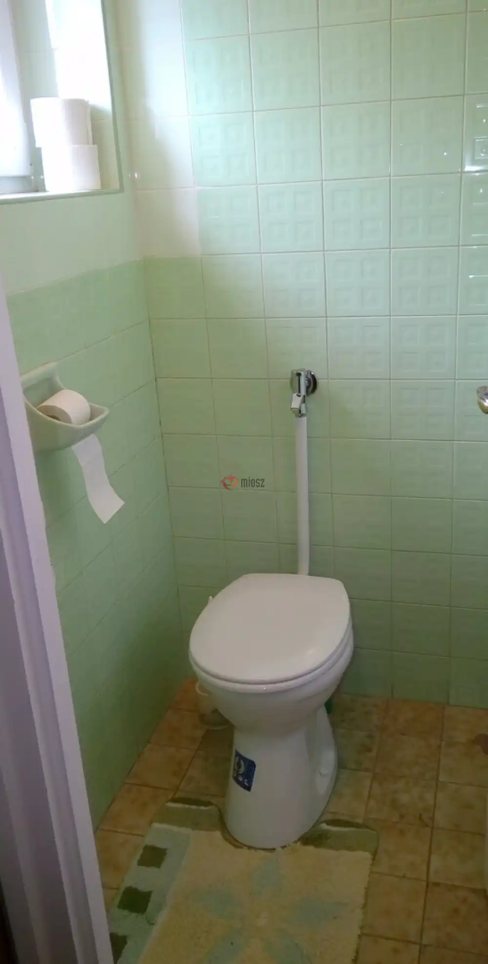 Pest megye - Albertirsa