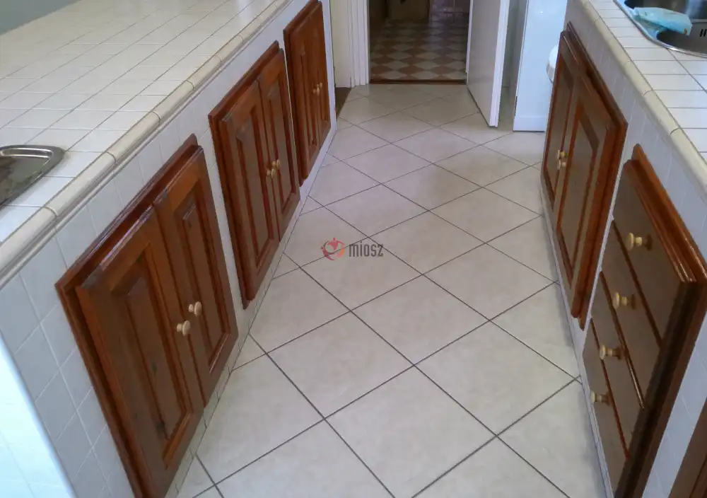 Pest megye - Albertirsa