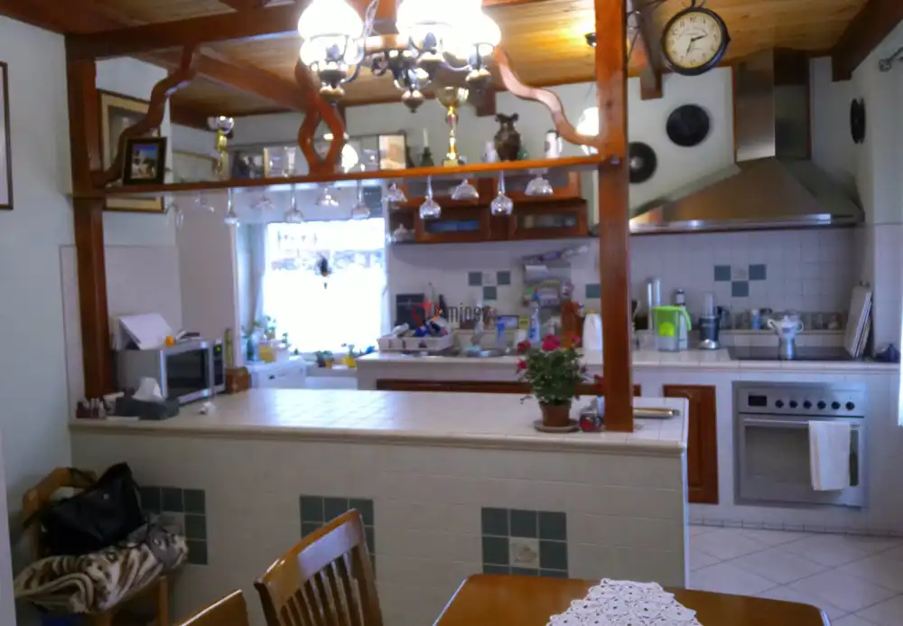 Pest megye - Albertirsa