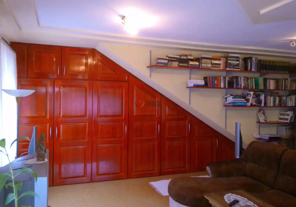 Pest megye - Albertirsa