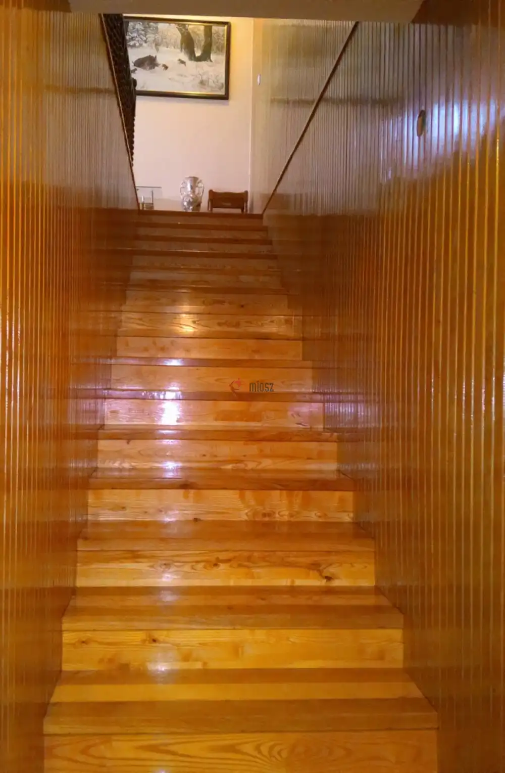 Pest megye - Albertirsa