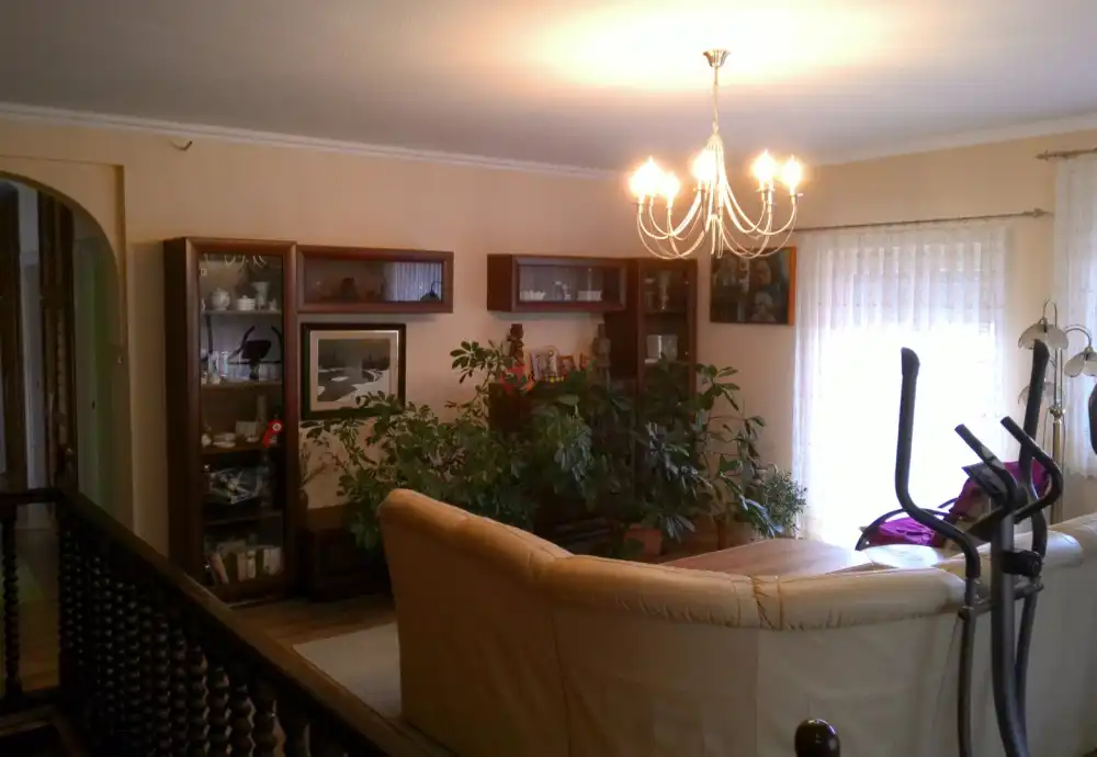 Pest megye - Albertirsa