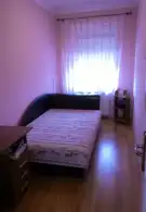 Pest megye - Albertirsa