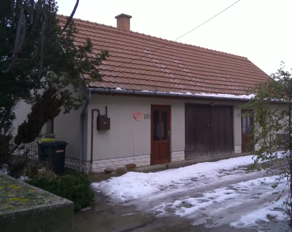 Pest megye - Albertirsa