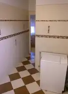 Pest megye - Albertirsa