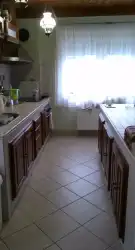 Pest megye - Albertirsa