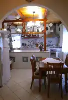 Pest megye - Albertirsa