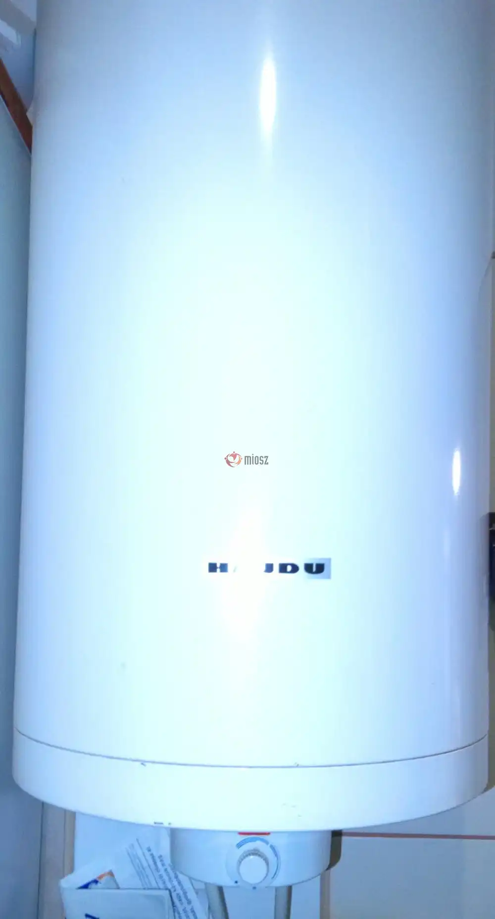 Pest megye - Albertirsa