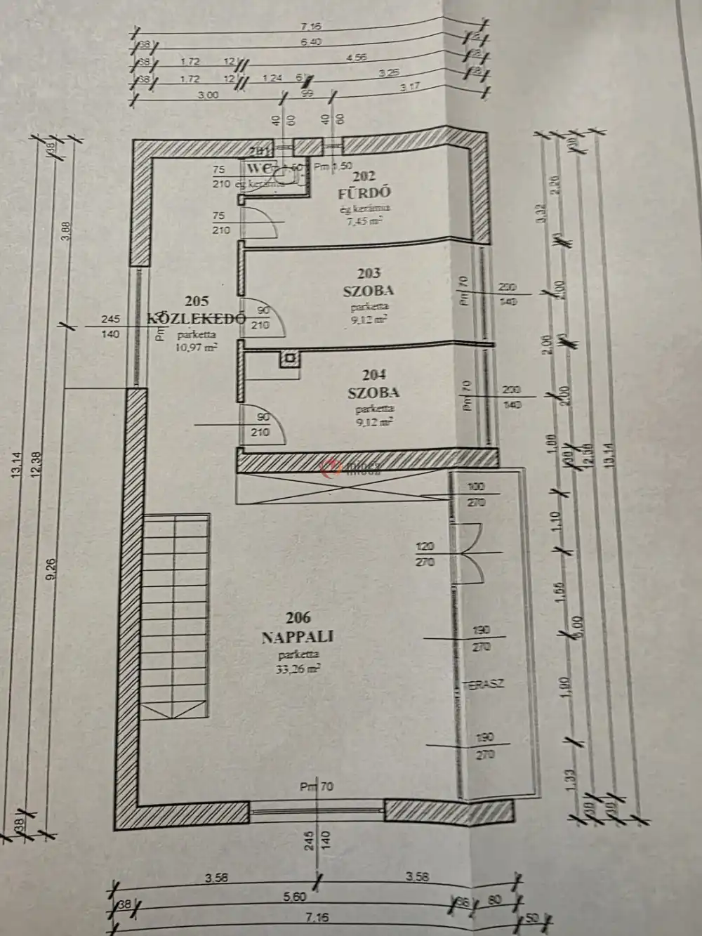 Pest megye - Albertirsa