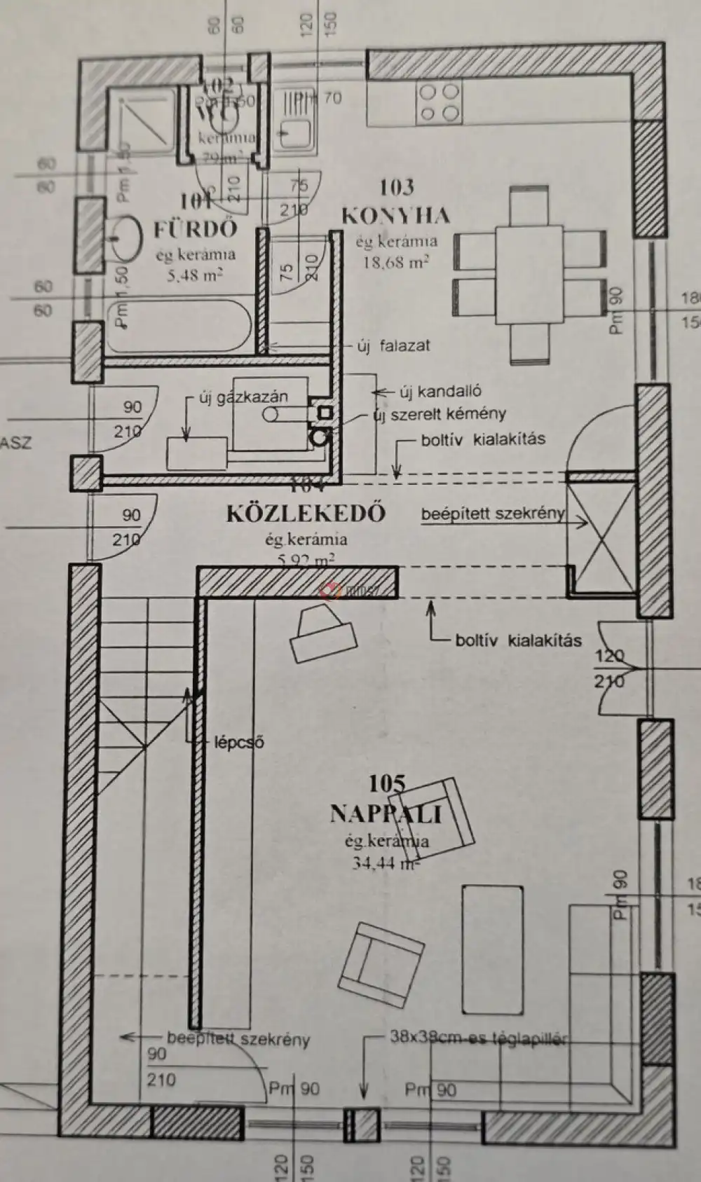 Pest megye - Albertirsa