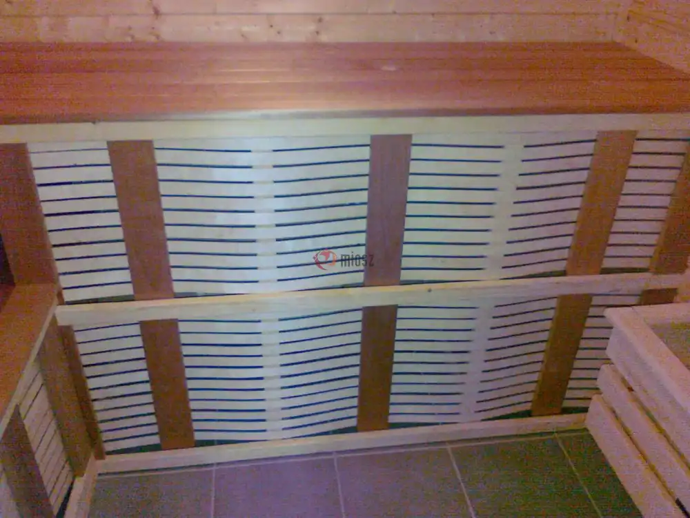 Pest megye - Albertirsa