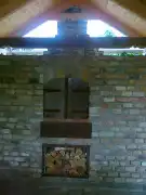 Pest megye - Albertirsa