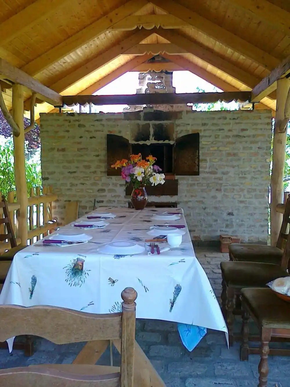 Pest megye - Albertirsa