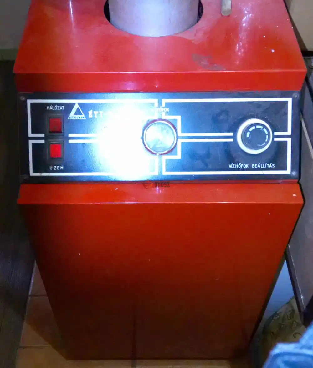 Pest megye - Albertirsa