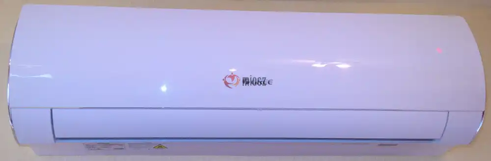 Pest megye - Albertirsa