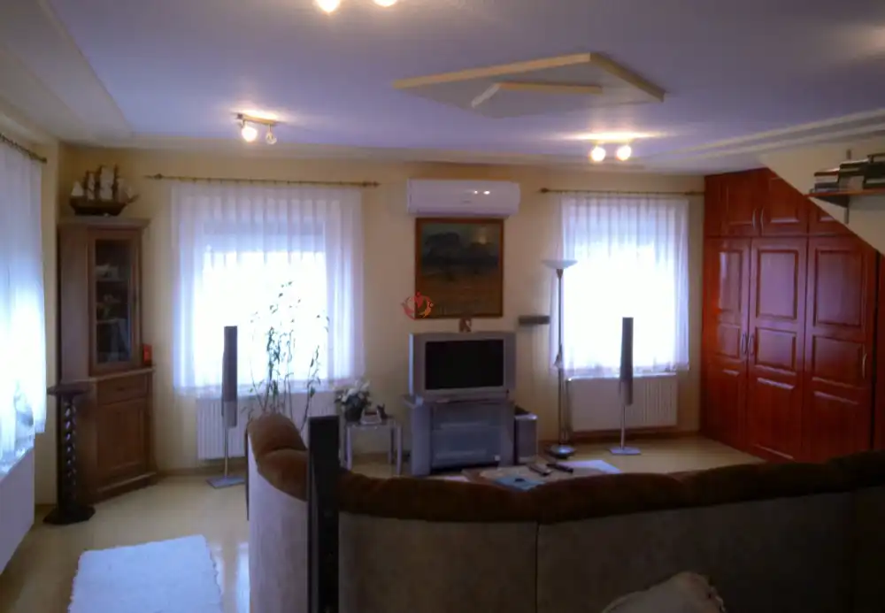 Pest megye - Albertirsa