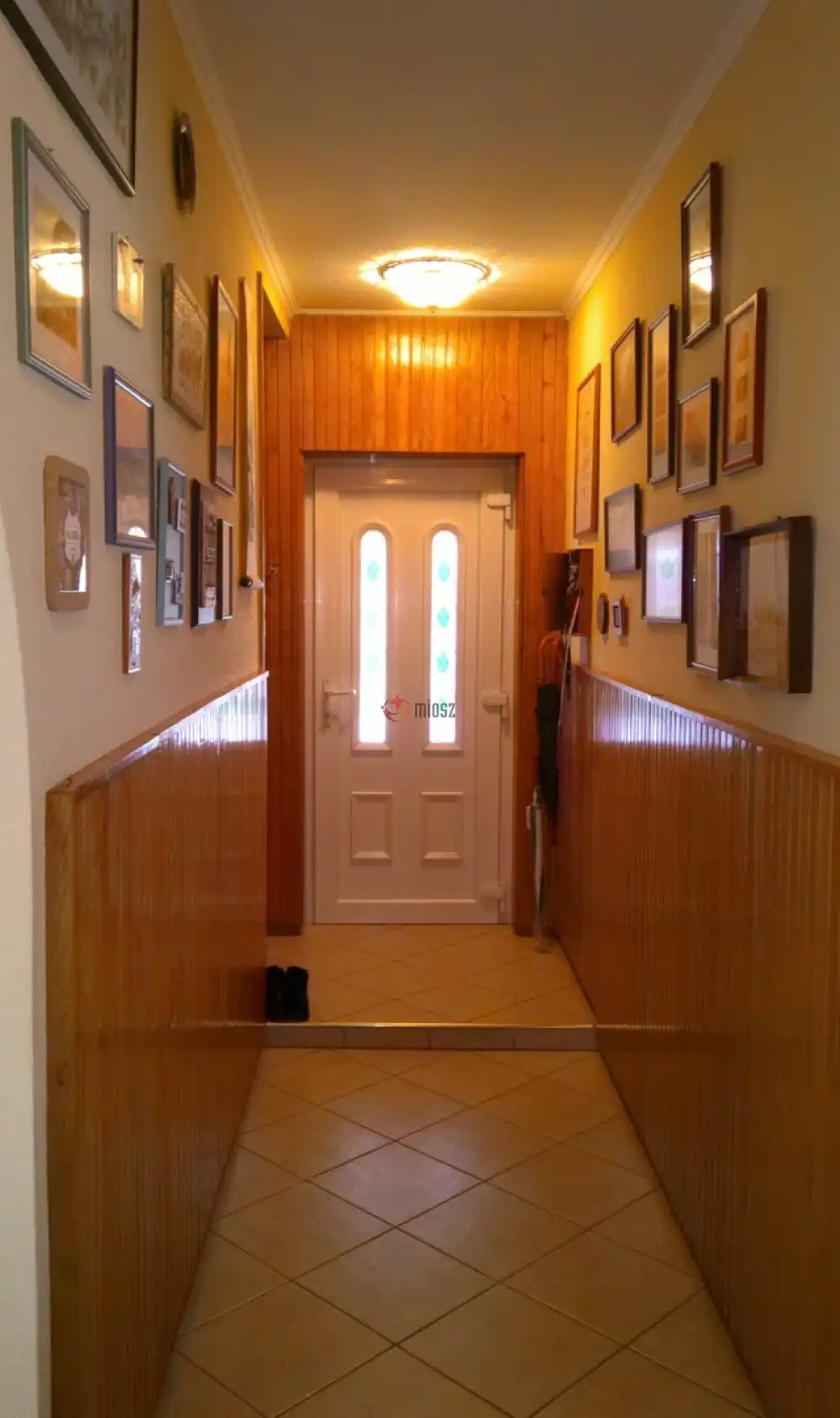 Pest megye - Albertirsa