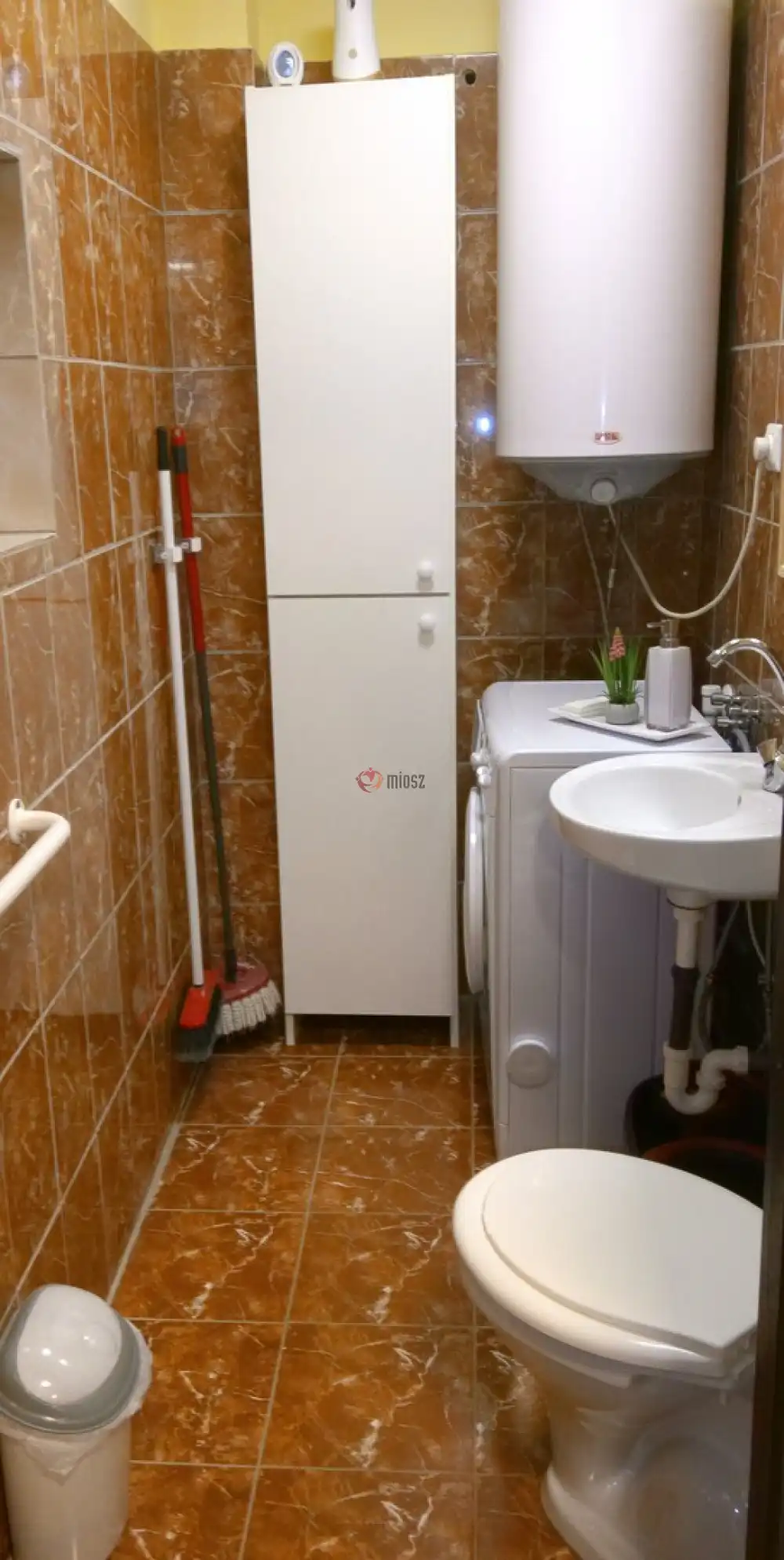 Pest megye - Albertirsa