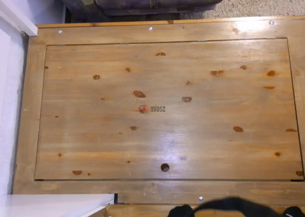 Pest megye - Albertirsa