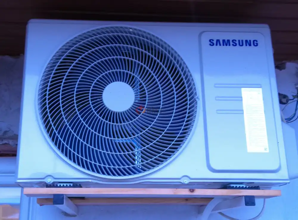 Pest megye - Albertirsa