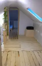 Pest megye - Albertirsa