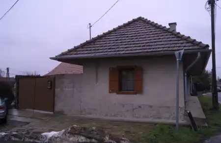 eladó családi ház, Albertirsa