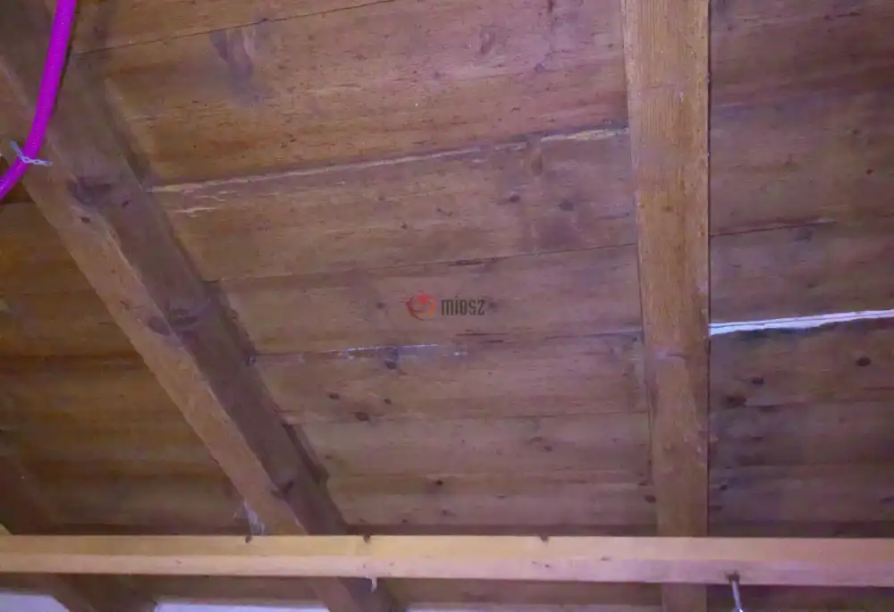 Pest megye - Albertirsa