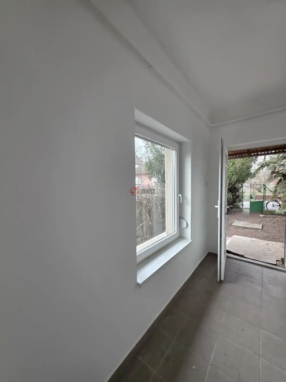 Pest megye - Albertirsa