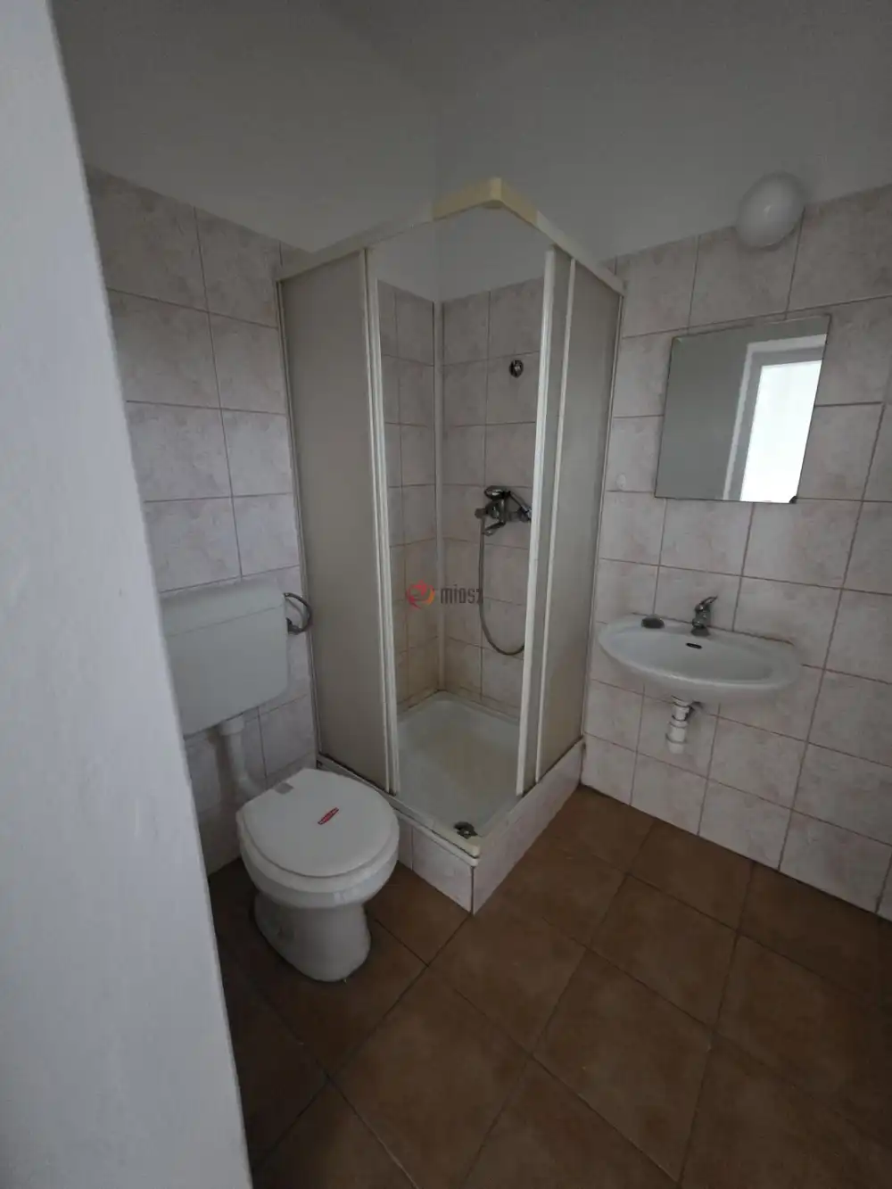 Pest megye - Albertirsa