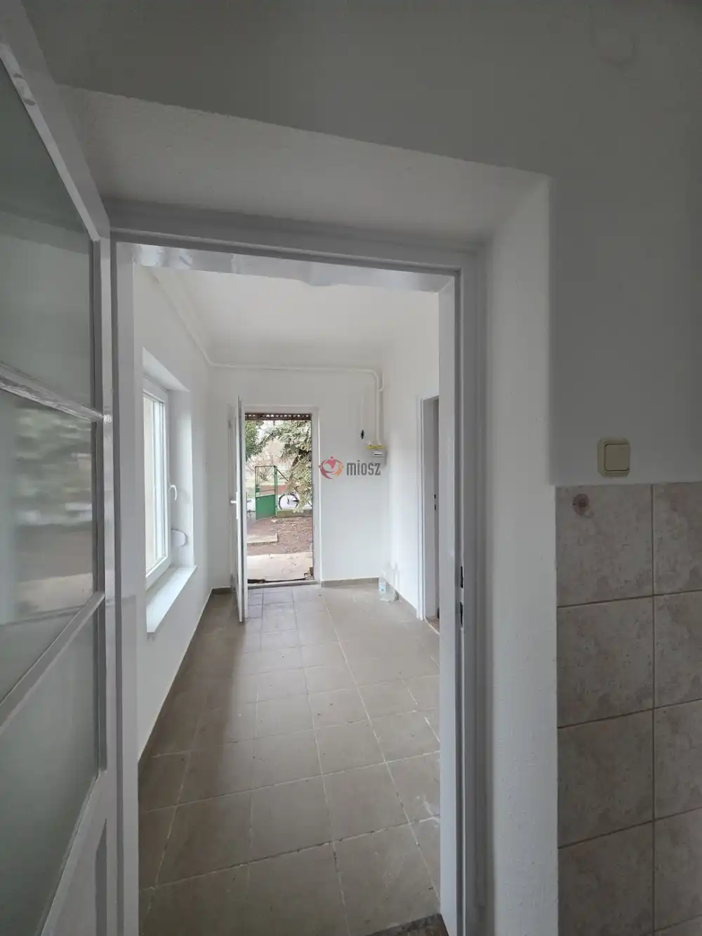 Pest megye - Albertirsa