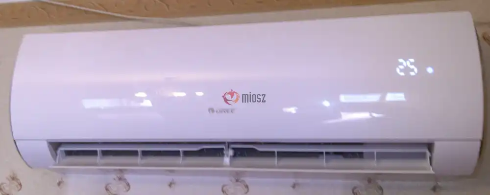 Pest megye - Albertirsa