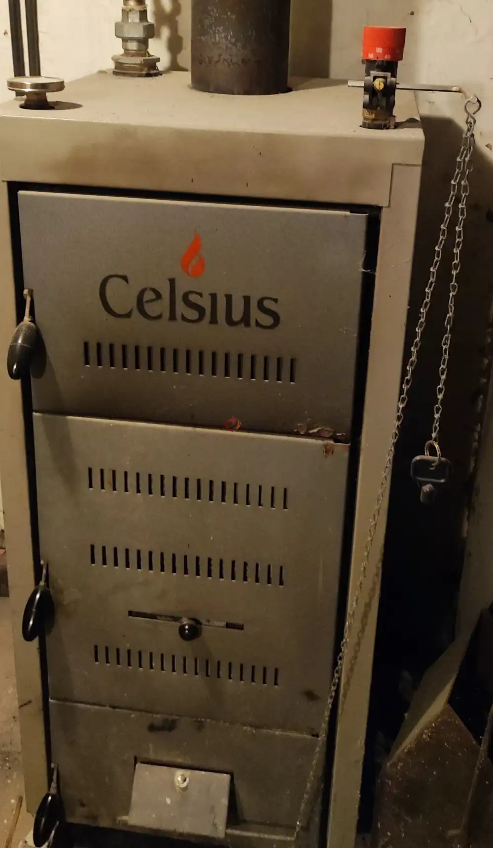 Pest megye - Albertirsa