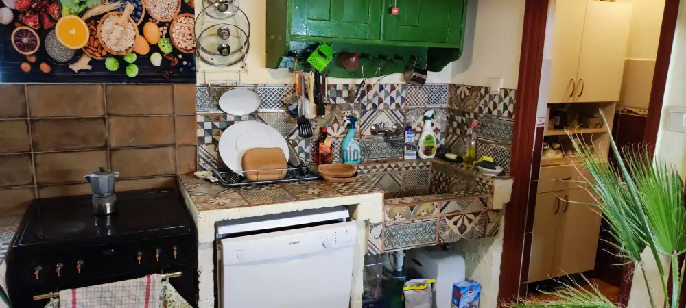 Pest megye - Albertirsa