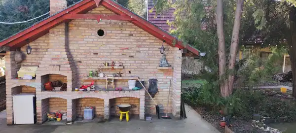 Eladó családi ház, Albertirsa 4 szoba 104 m² 54.9 M Ft