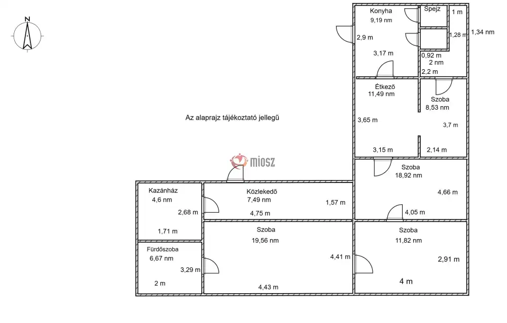 Pest megye - Albertirsa