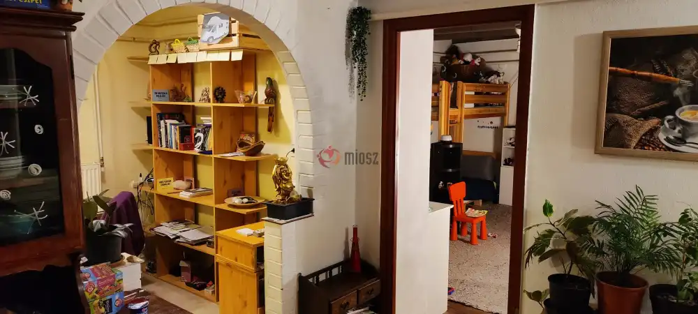 Pest megye - Albertirsa