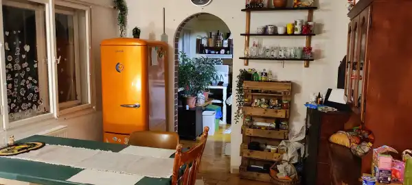 Eladó családi ház, Albertirsa 4 szoba 104 m² 54.9 M Ft