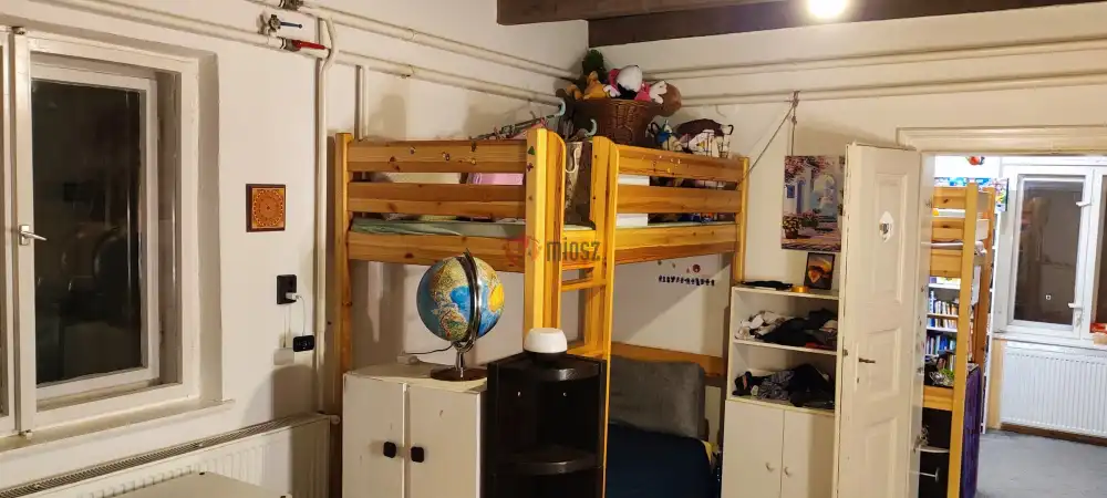 Pest megye - Albertirsa