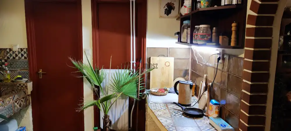 Pest megye - Albertirsa