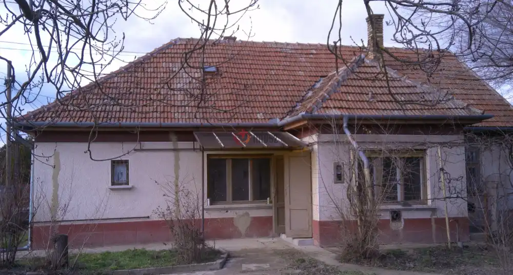 Pest megye - Albertirsa