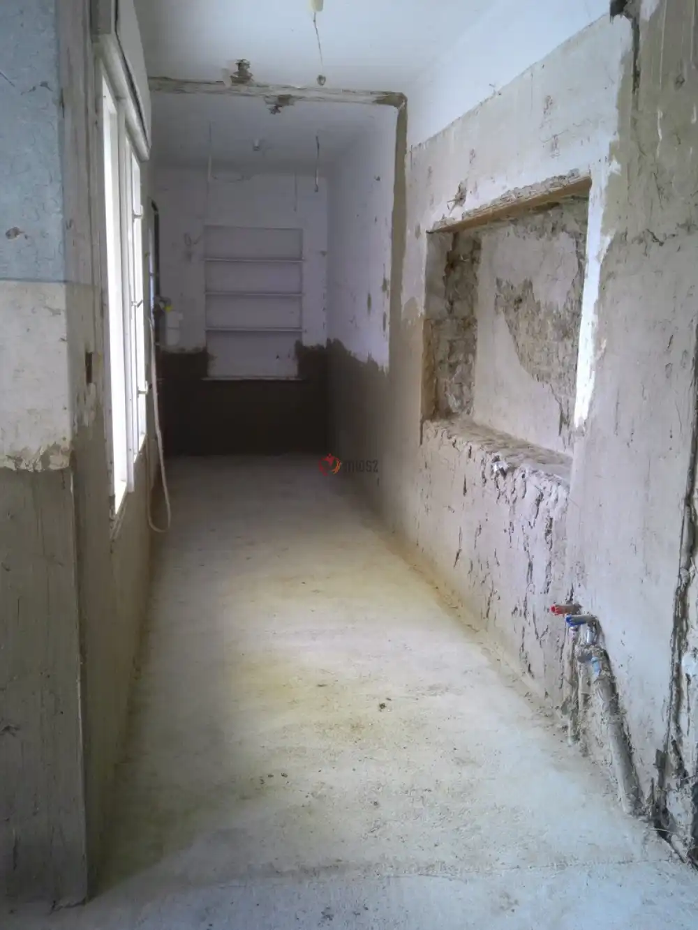 Pest megye - Albertirsa